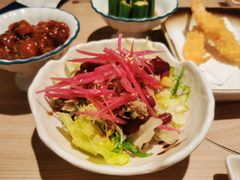 -大渔铁板烧(万象城店)
