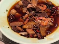 -静之湖湖畔餐厅