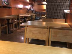 -嘉旺港式茶餐厅(延长中路店)