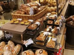 -Ole 面包房(华润万象城店)