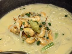 -浙江安吉JW万豪酒店·万豪中餐厅