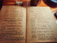 -源一咖啡馆(麒麟巷步行街店)