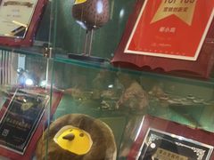 -椰小鸡·琼州糟粕醋·火锅(美兰缤纷城店)