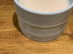 -车沾巷·重庆老味豌杂面