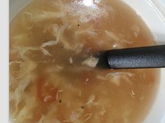 -刀板香·安徽菜(国购IFC店)