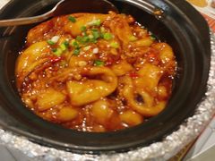 -香港新曜记茶餐厅(星耀城店)