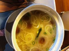 -烧鸟横丁(联发文创口岸店)
