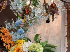 -MAAN COFFEE(金桥店)