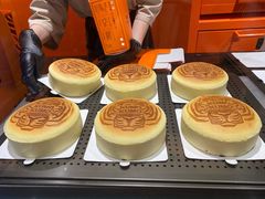 -KUMO KUMO甜品·冰淇淋(深圳壹方城店)