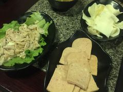 -阿五涮羊肉火锅(安国路一店)