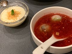 -A One Kitchen·南京精菜馆(晶丽酒店店)