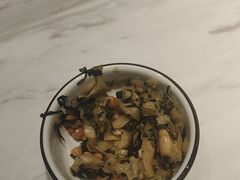 -曹家小菜(胜太路店)