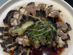 -宝燕海鲜(好爱店)