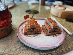 -寻味顺德·珍之宝酒楼(银钻店)