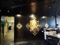 -鼓楼东街老火锅(鼓楼店)