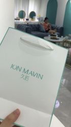 -久匠半永久纹眉