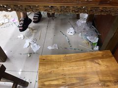 -回坊马二饺子馆