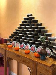 -御品•瑶浴灸疗SPA