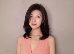 点击看大图 -崇尚GAVIN STYLE
