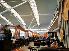 -陕西名小吃(T3航站楼一店)