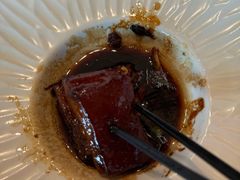 -弄堂里·寻味杭州(湖滨银泰in77C区店)