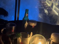 -Rock Bar Bali(Bali)