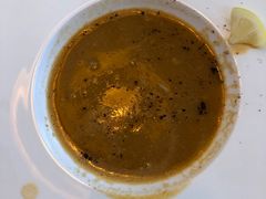 -Sultan pakistan苏单巴基斯坦
