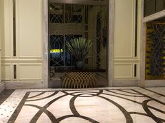 -杭州伊美大酒店