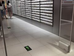 -天虹购物中心(石路店)