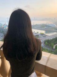 -大连城堡豪华精选酒店·宴会厅