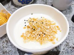 -贵凤凰贵州米粉(五道口店)