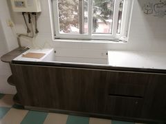 -佰丽爱家全屋定制(汶水店)