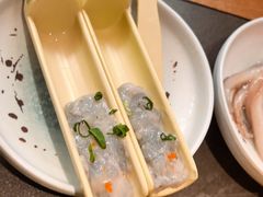 -牛YO寿喜烧和牛火锅自助(三台子万象汇店)