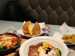 -敏华冰厅(平安金融中心店)