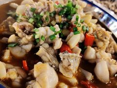 -湘江大码头·龙虾馆(渔人码头一店)
