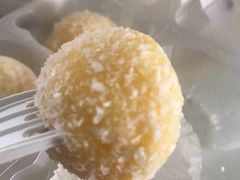 -满记甜品(湖滨店)