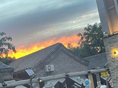 -湊湊火锅·茶憩(合生汇购物中心店)