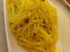 -老昌春饼(迅驰广场店)