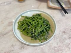 -丁字口海鲜热炒·烧烤大排档