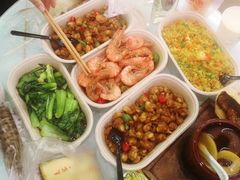 -沈记紫砂烤梨(天润广场店)