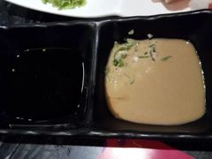 -丽君韩牛烤肉·东北黄牛(沈阳店)