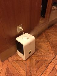 -TIME SPA科技美肤机构