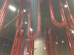 -万达影城(银兴菲林店)