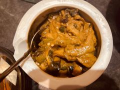 -金掌勺东北菜(格兰晴天店)