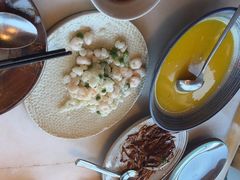 -兰溪小馆(首经贸店)