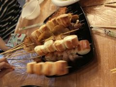 -猫姑娘大盘鸡(商城路店)