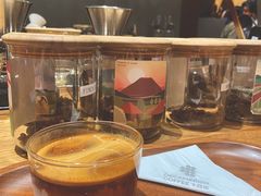 -DECAMERON十日谈(卓悦汇店)