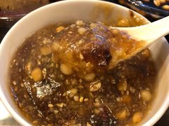 -金必轩(青岩店)