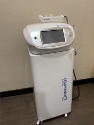 -上海玫瑰医疗美容医院