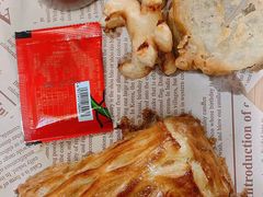 -意风小镇(内江万达广场店)